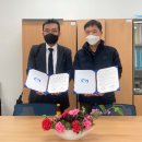 미추홀구 국민체육센터 이미지