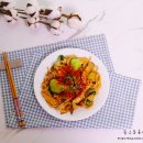 우동우리밀마을 이미지