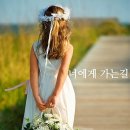 마실 이미지