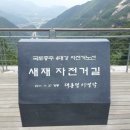 새재자전거 이미지