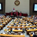 (주)대일교육