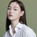 도은비