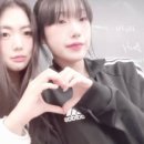 카리스농장 네이버블로그