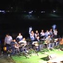 양재천 수변무대4 이미지