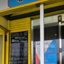 카페 개떼 | 입장료 없는 인천 애견카페 개떼놀이터 대만족후기