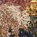 본라인한의원(가산점) 이미지