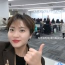 라라코리아 길그룹 이미지