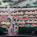 참편한공인중개사사무소 이미지