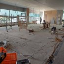 KONA GDR 골프 아카데미 이미지