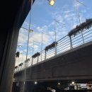 육교상회 이미지