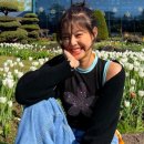 제니스팟