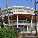 누리마루 이미지