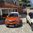 초장동14 이미지