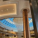 키키슬롯 | 레이오버 일기 | 3월 정저우(CGO)