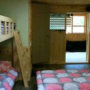 산마루로2 이미지