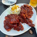 밤에 먹어야 맛있는집 이미지