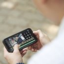 동경영상제작 이미지