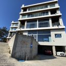 메르벨르A 이미지