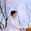 향기로운세탁소 이미지