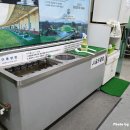 JJ골프클럽 이미지