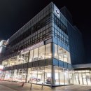 서대구모터스 이미지