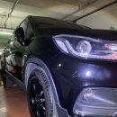 부영셀프세차장 이미지