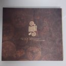 이은미 콘서트 | [이은미 콘서트 후기] 수원 MOVE ON｜들을 땐 소름, 끝나면 여운가득