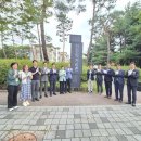 천천먹거리촌 이미지