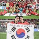 동일로163길 (23) 이미지