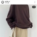 인동가산로-11 이미지