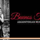 훌륭한 땅고들 – 아르헨티나 음악[땅고 명곡 모음] 이미지
