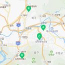 히트게임랜드 이미지