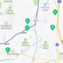 신방동 행정복지센터 1층 화장실 네이버블로그