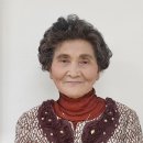 두레학교 이미지