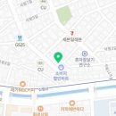 떡볶이 참잘하는집 떡참 신림점