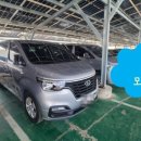 마린태권도장 이미지