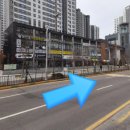 과천우주동물병원