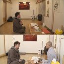 전현무 카카오 검색결과