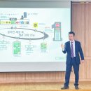 로드맵마케팅컨설팅 이미지