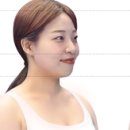 위뷰티 네이버블로그