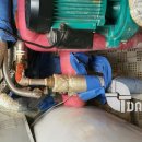 꽃바위어린이집 이미지