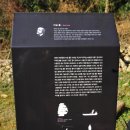 조도바다