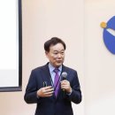 한국유전자연구소 아이뉴스24