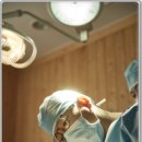 센텀뉴욕치과의원 이미지