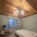 잠자리노래연습장 이미지