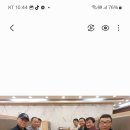 청우당구장