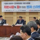 토큰박스 이미지