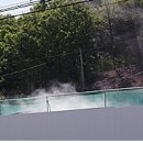 극동태양광발전소 이미지