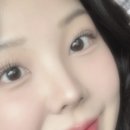 여원하다