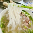 포포포차 | 🍋[부산대/금정] 현지인 셰프님이 요리하는 리얼 베트남 맛집, 내돈내산 솔직 후기- '포포포 부산대본점'